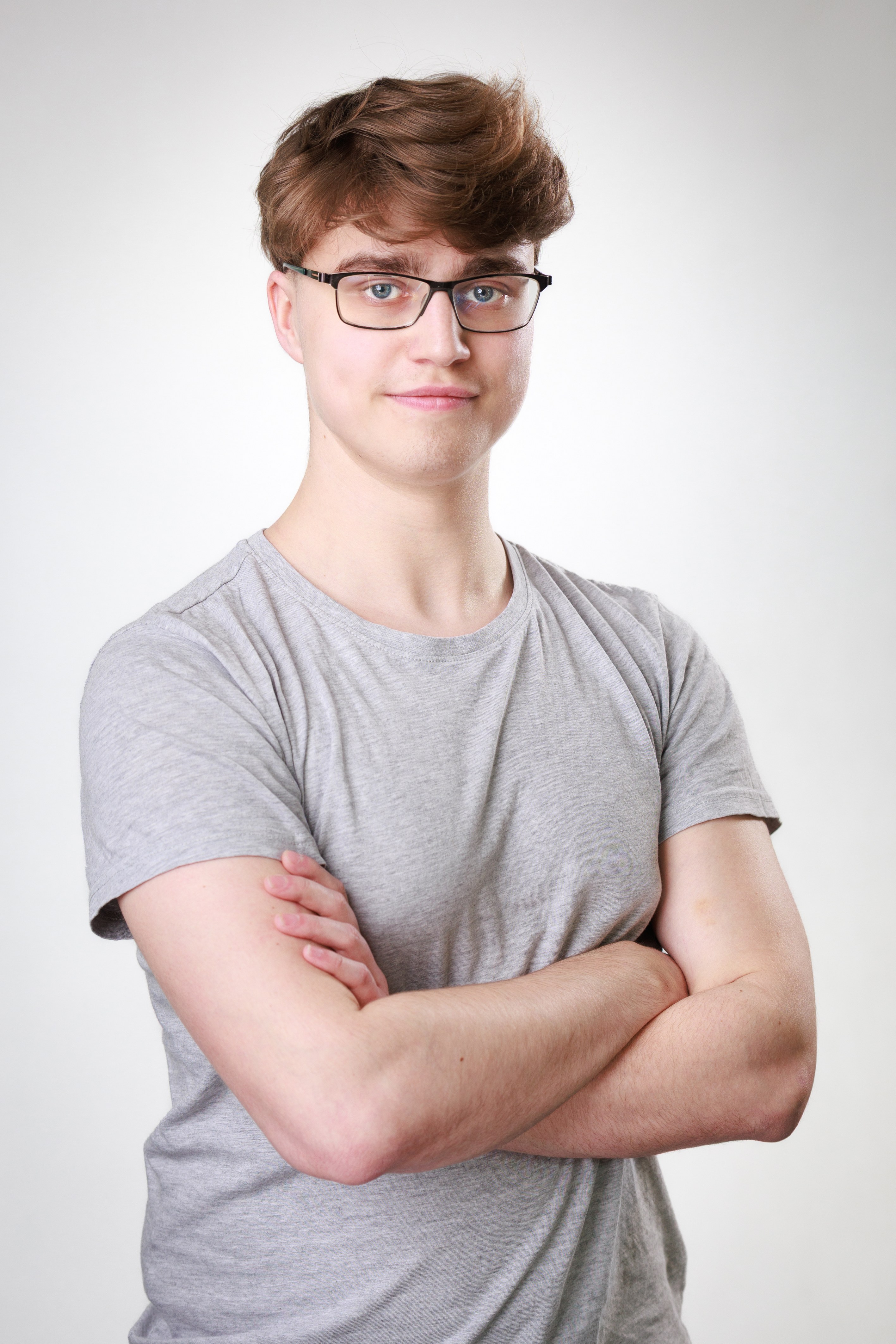 Jan Kuchyňa